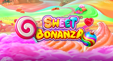 Sweet Bonanza
