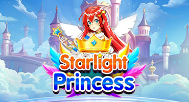 Starlight Princess
